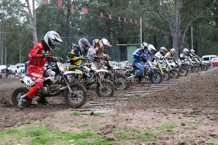 678x444 pixels (95K)